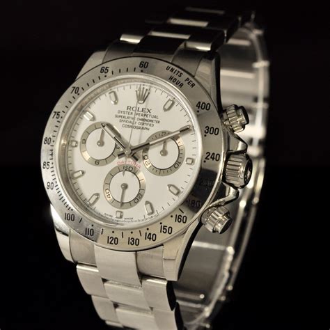 Rolex daytona winner price